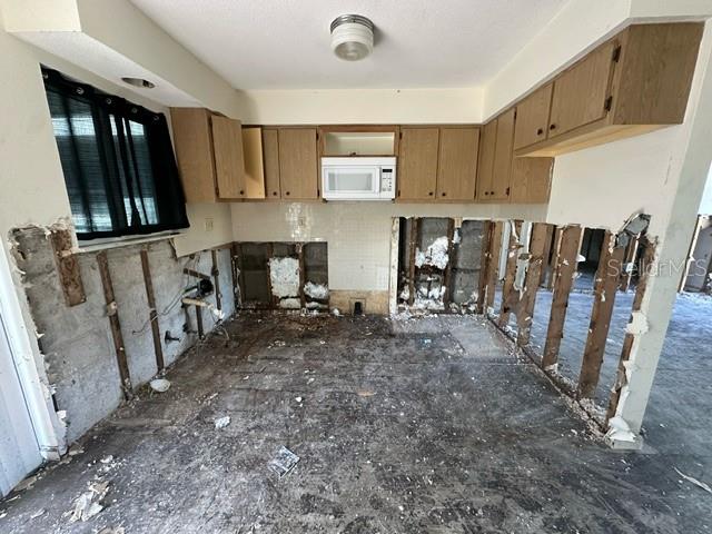 201 MCGREGOR ST, PUNTA GORDA, FL, 33950