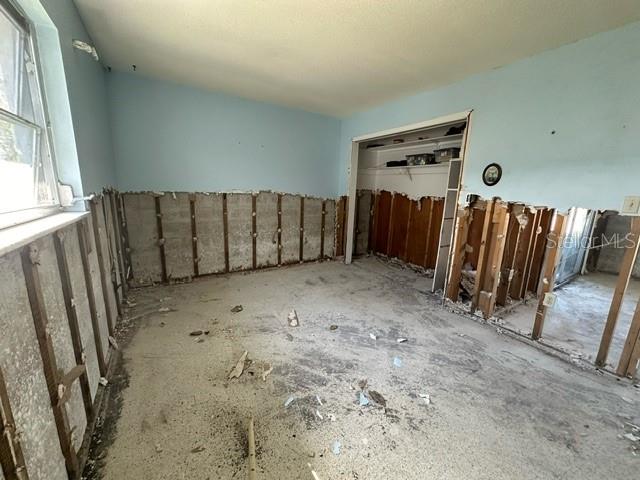 201 MCGREGOR ST, PUNTA GORDA, FL, 33950