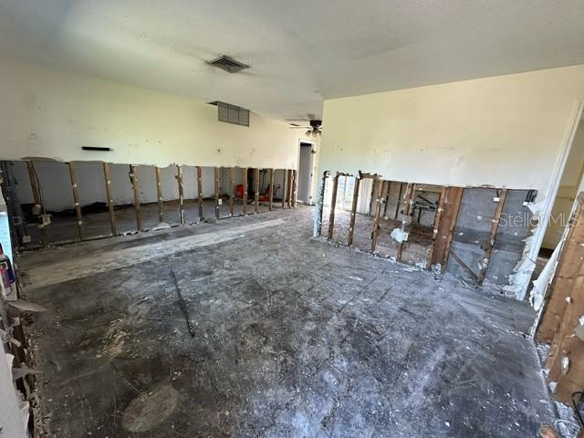 201 MCGREGOR ST, PUNTA GORDA, FL, 33950