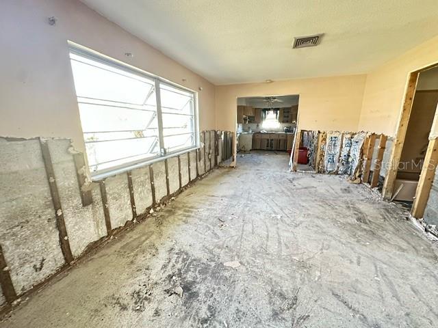 201 MCGREGOR ST, PUNTA GORDA, FL, 33950