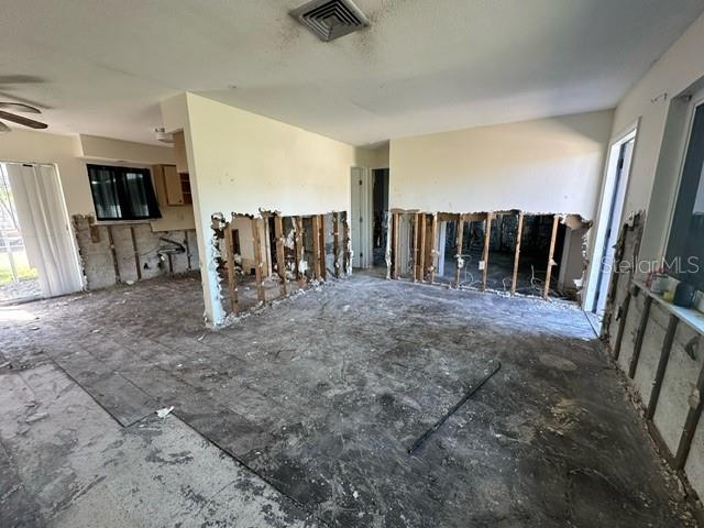 201 MCGREGOR ST, PUNTA GORDA, FL, 33950
