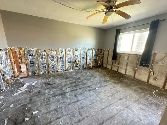201 MCGREGOR ST, PUNTA GORDA, FL, 33950