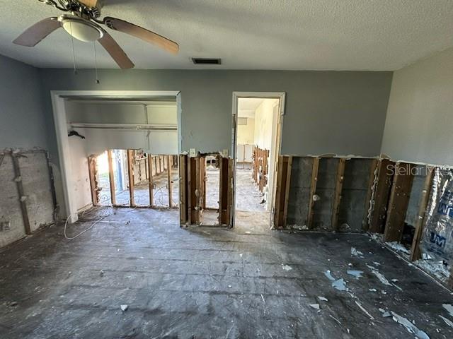 201 MCGREGOR ST, PUNTA GORDA, FL, 33950