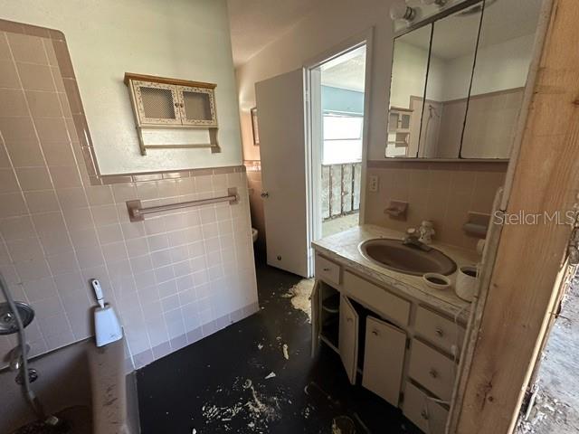 201 MCGREGOR ST, PUNTA GORDA, FL, 33950