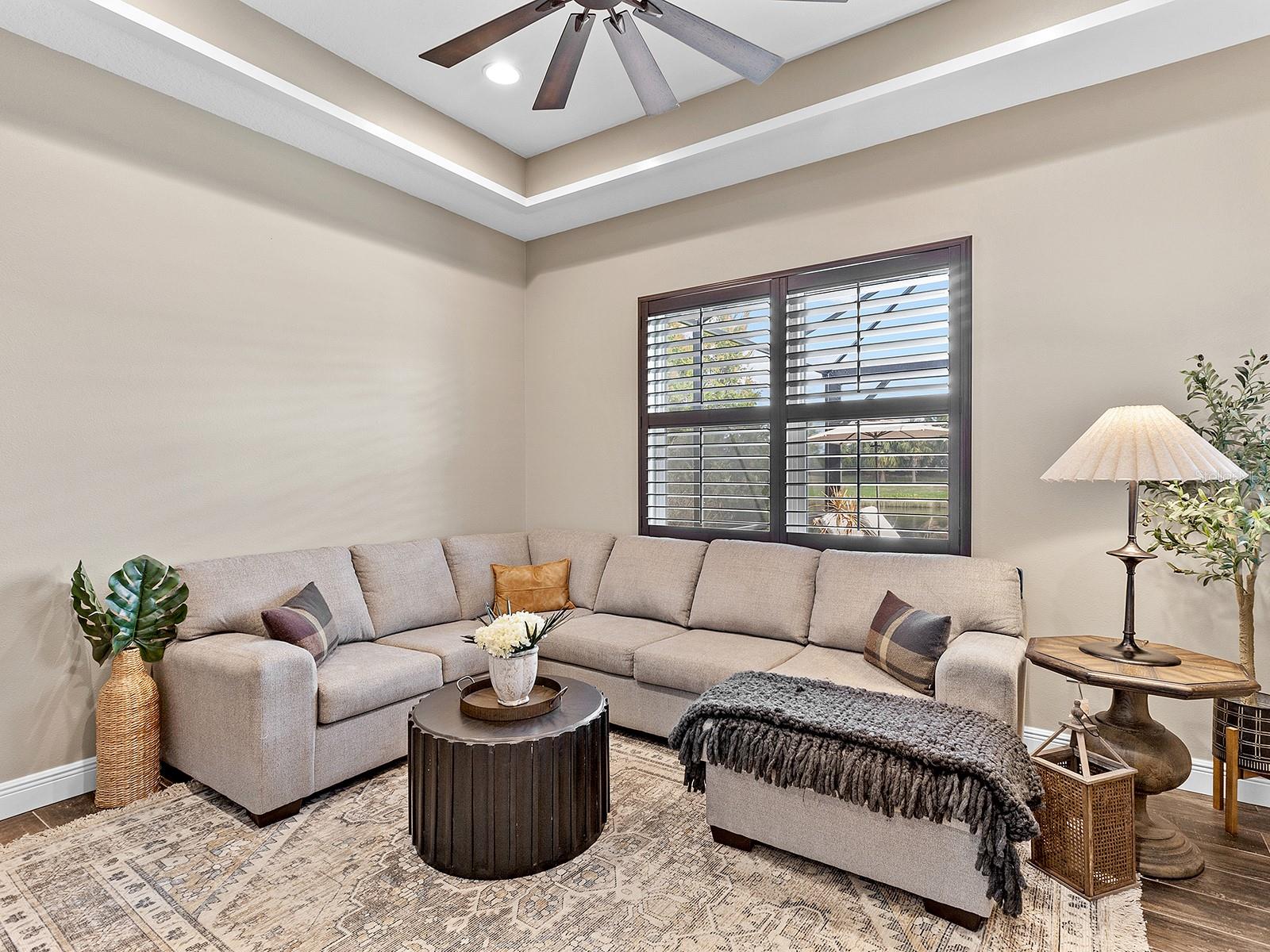 764 TAILWIND PL, SARASOTA, FL, 34240