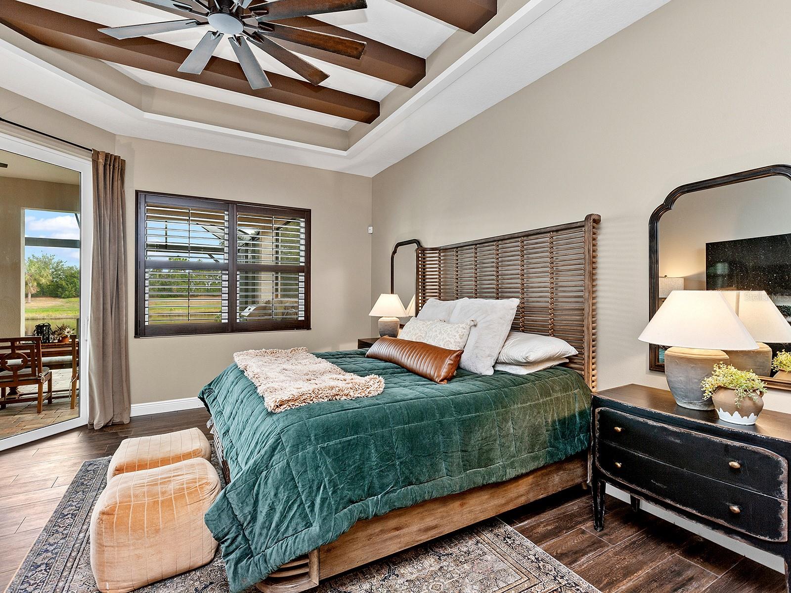 764 TAILWIND PL, SARASOTA, FL, 34240