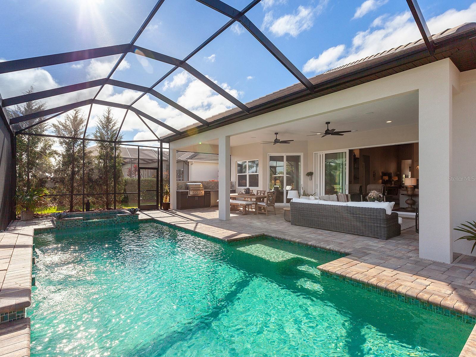 764 TAILWIND PL, SARASOTA, FL, 34240