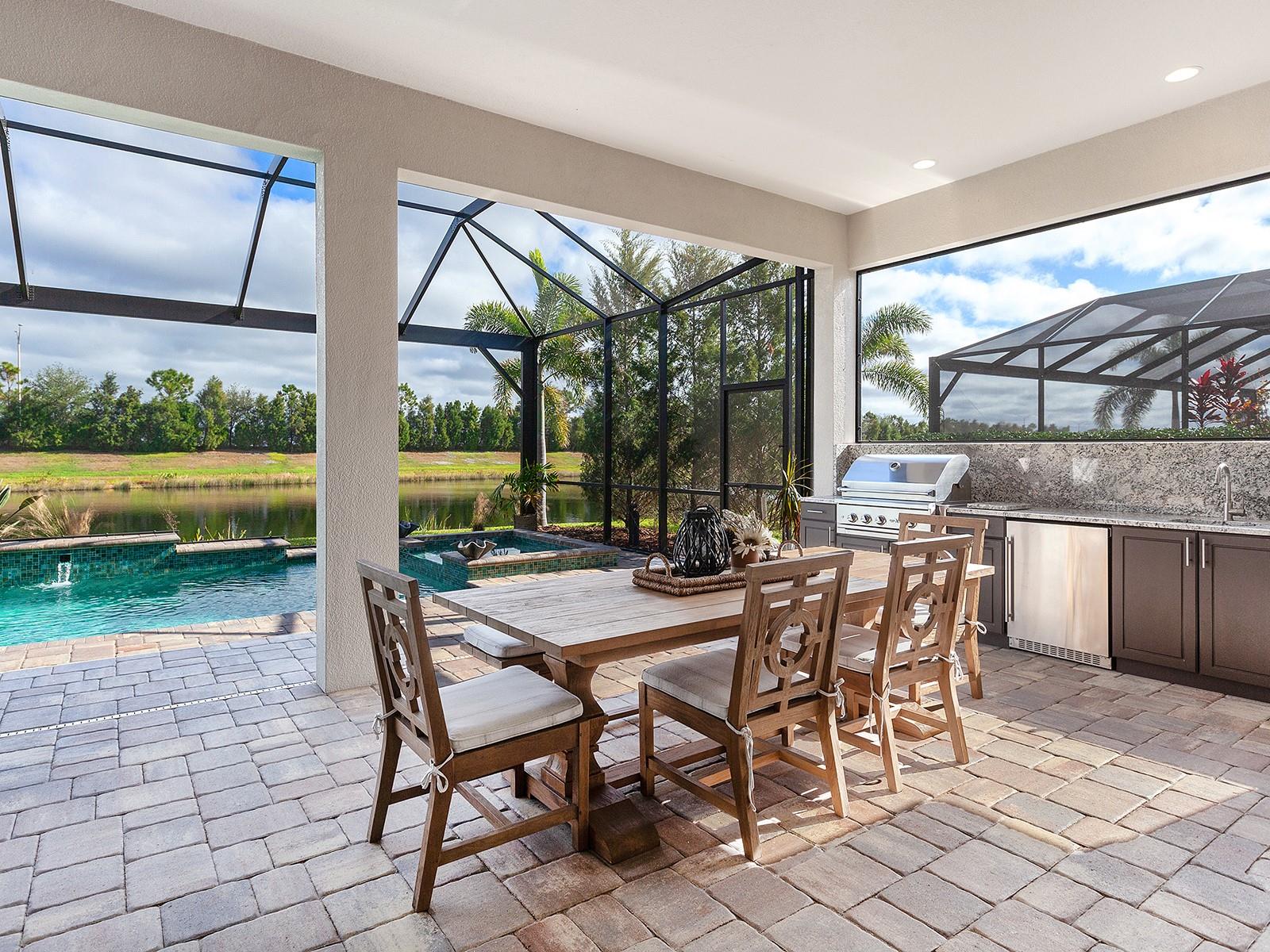 764 TAILWIND PL, SARASOTA, FL, 34240