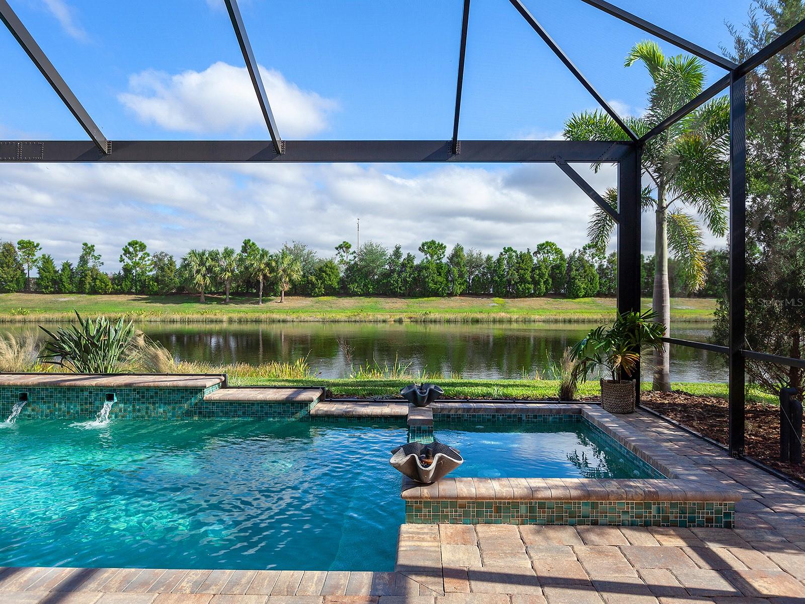 764 TAILWIND PL, SARASOTA, FL, 34240