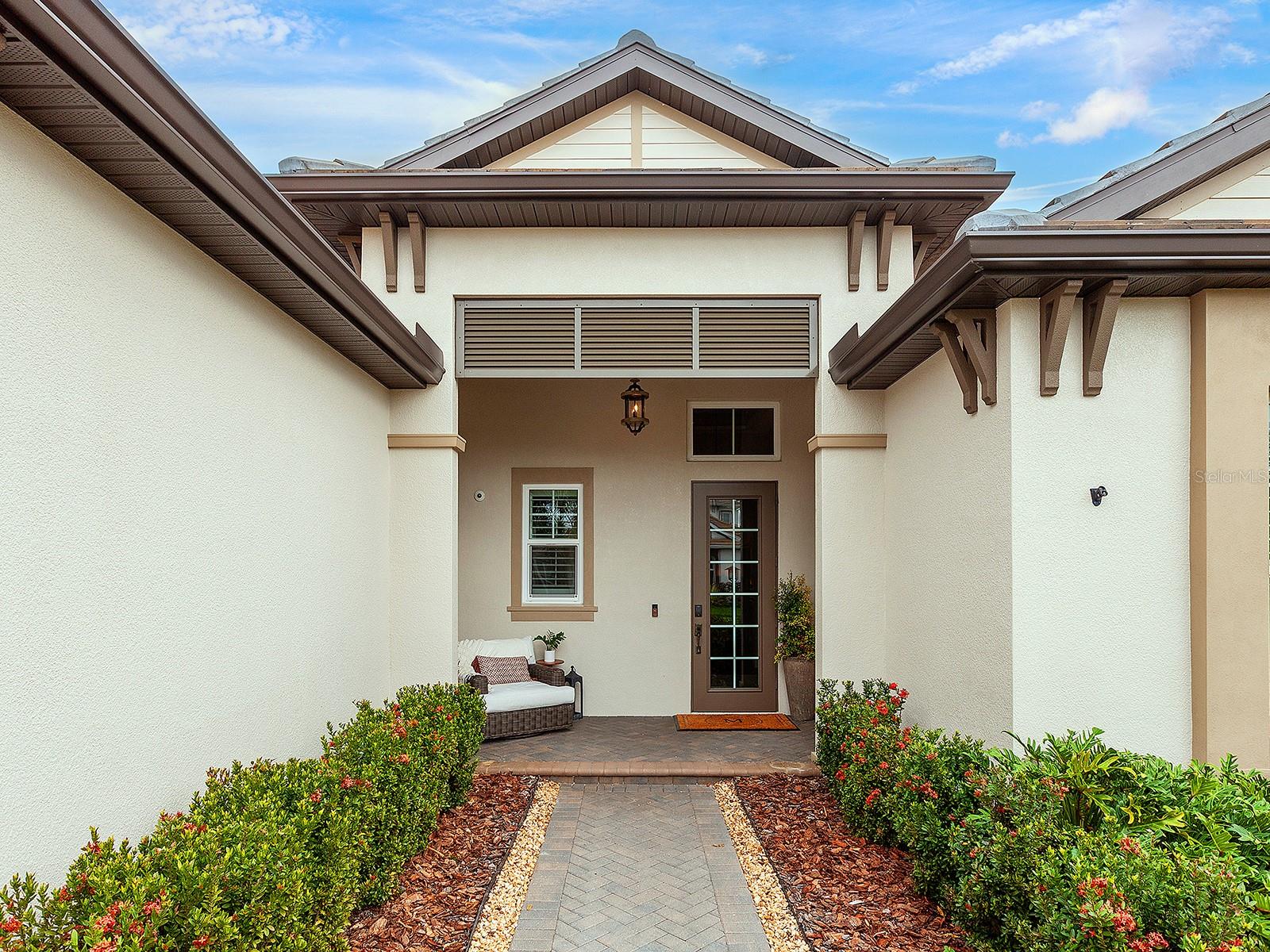 764 TAILWIND PL, SARASOTA, FL, 34240