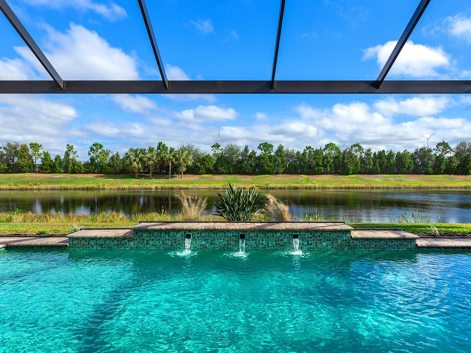 764 TAILWIND PL, SARASOTA, FL, 34240
