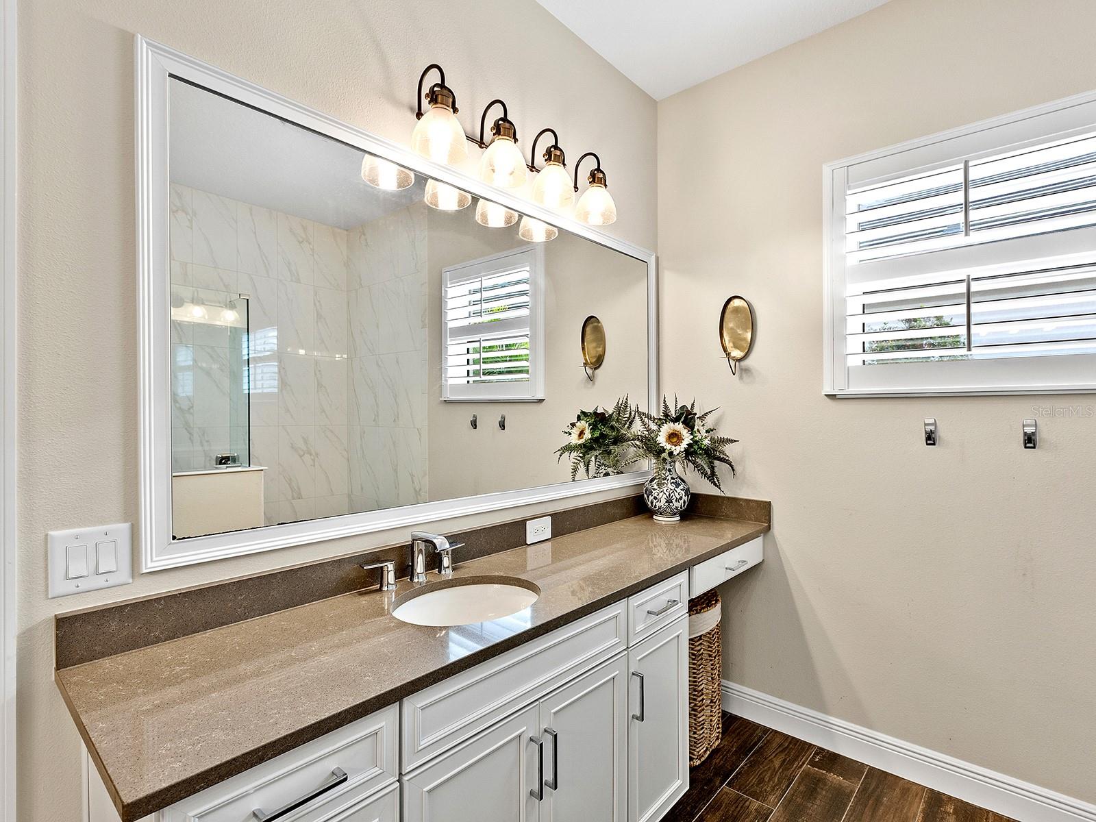 764 TAILWIND PL, SARASOTA, FL, 34240