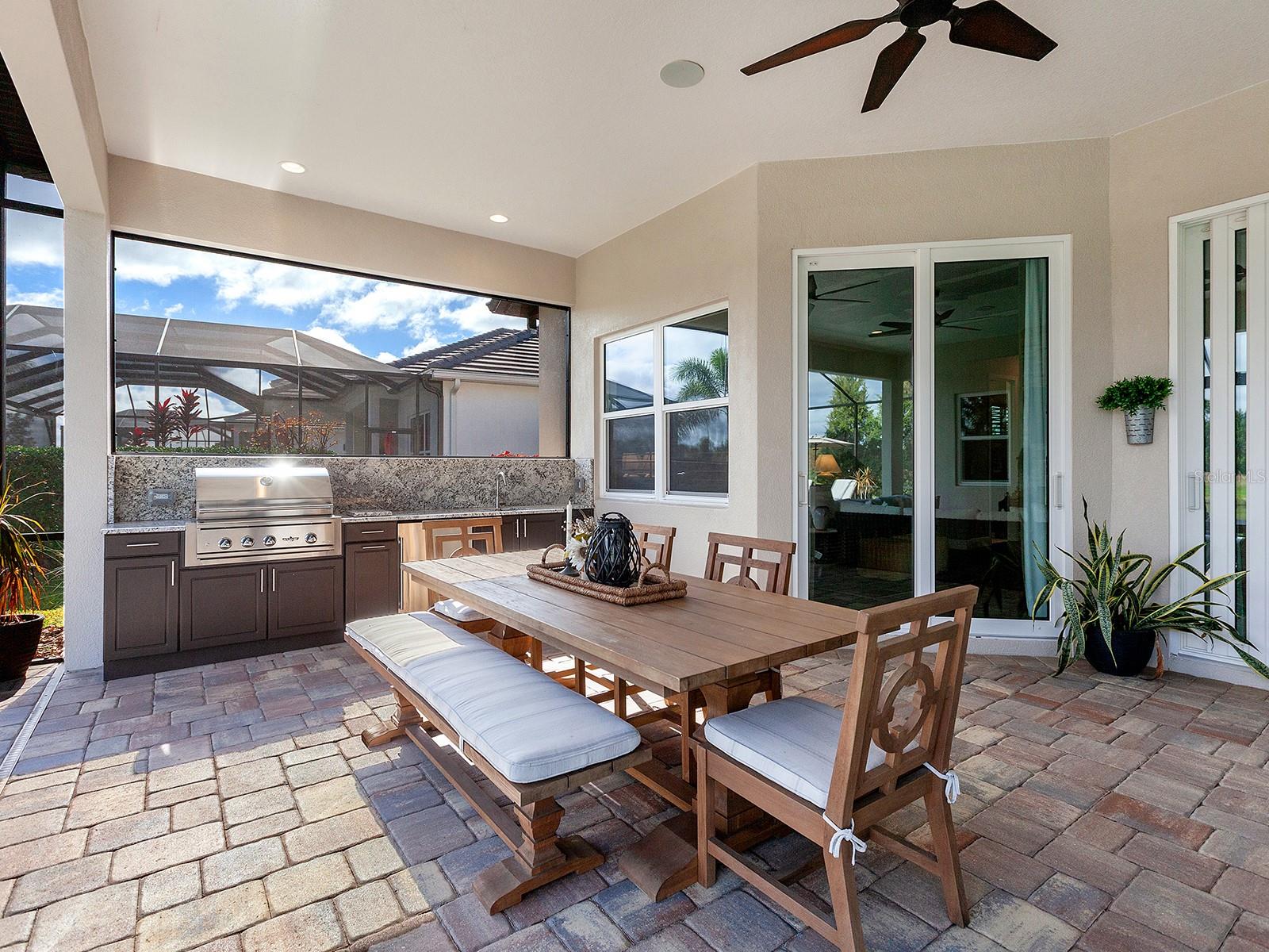764 TAILWIND PL, SARASOTA, FL, 34240