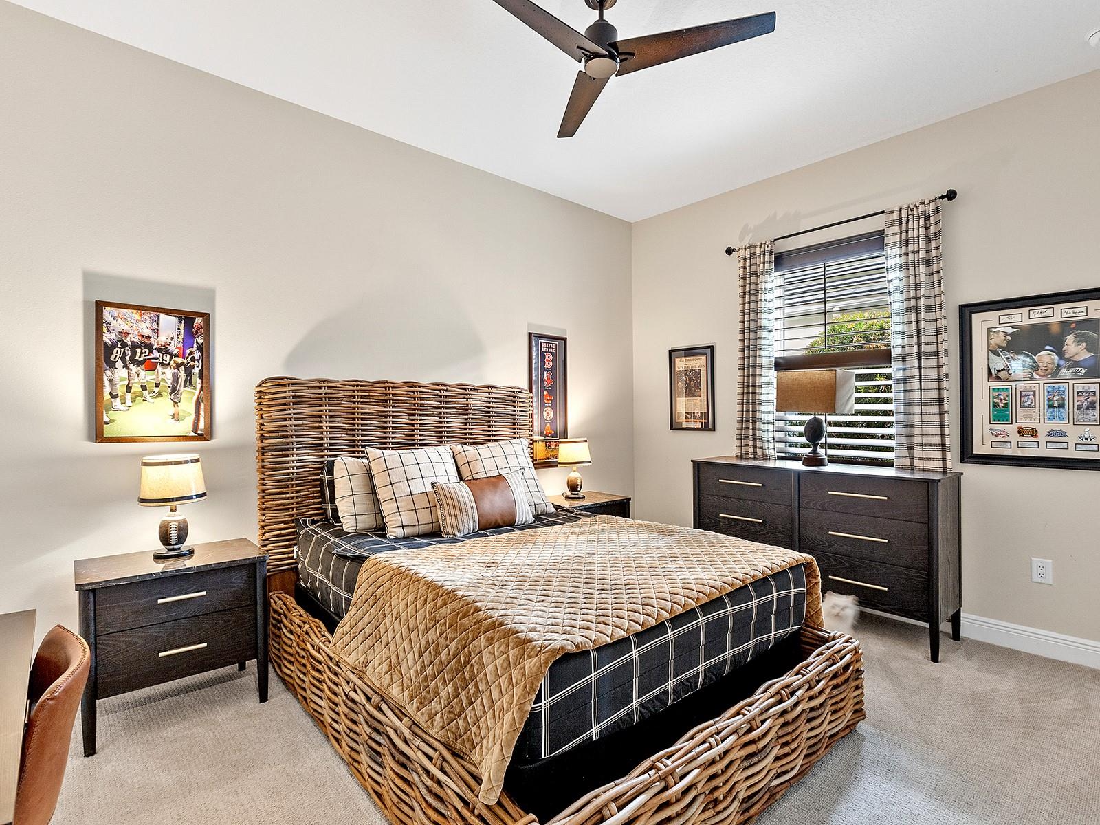 764 TAILWIND PL, SARASOTA, FL, 34240