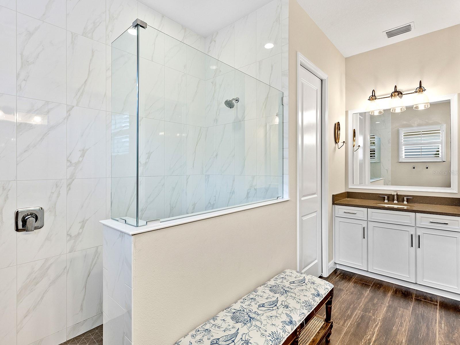 764 TAILWIND PL, SARASOTA, FL, 34240