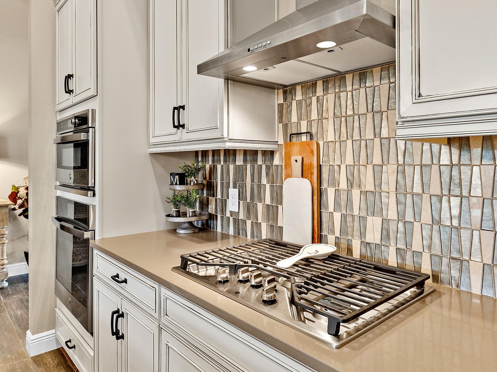 764 TAILWIND PL, SARASOTA, FL, 34240