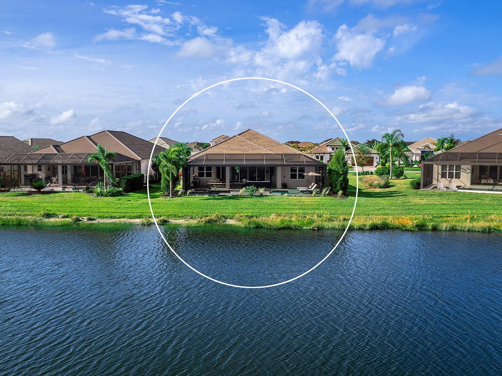 764 TAILWIND PL, SARASOTA, FL, 34240