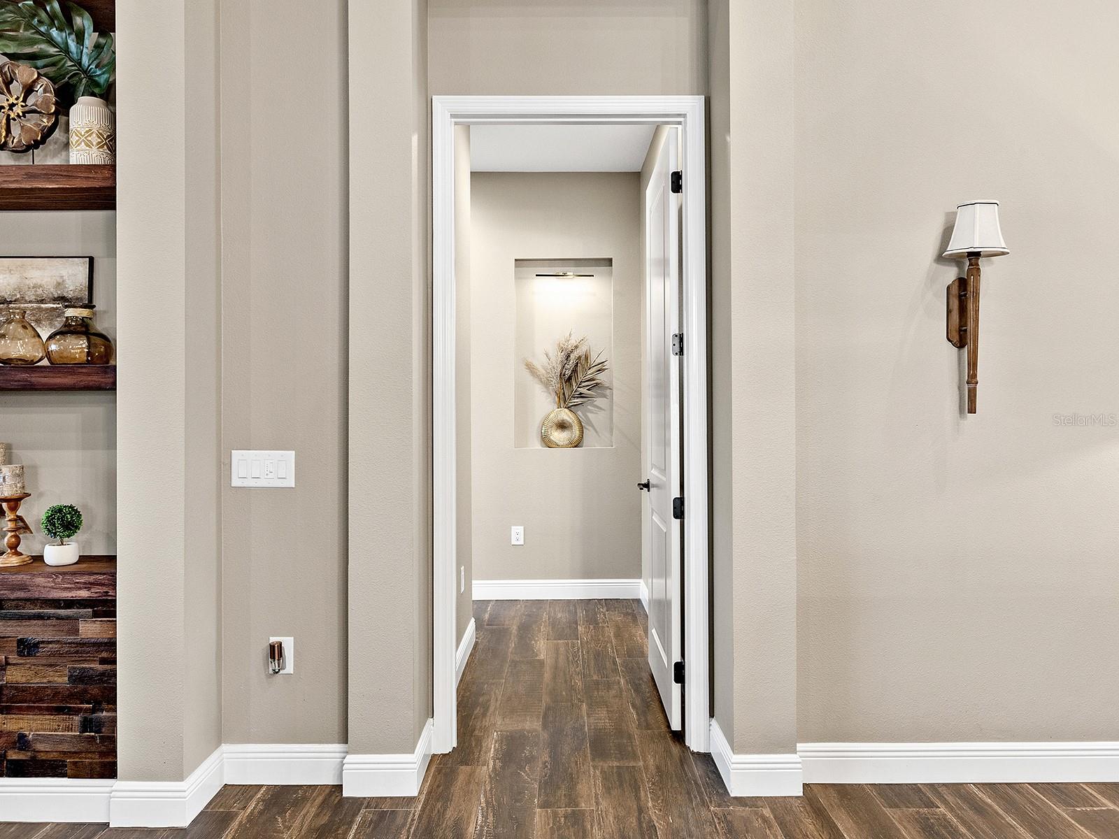 764 TAILWIND PL, SARASOTA, FL, 34240