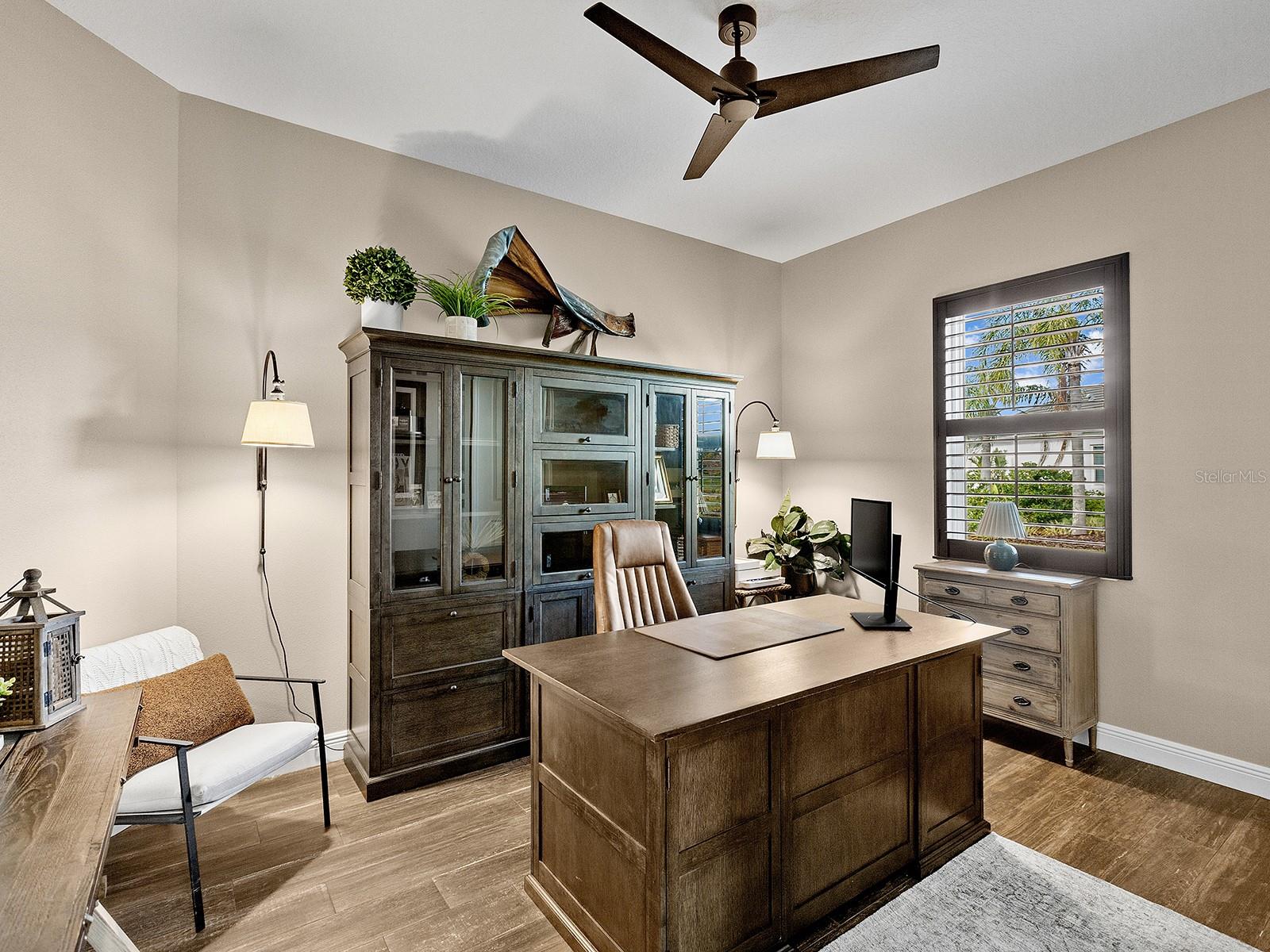 764 TAILWIND PL, SARASOTA, FL, 34240
