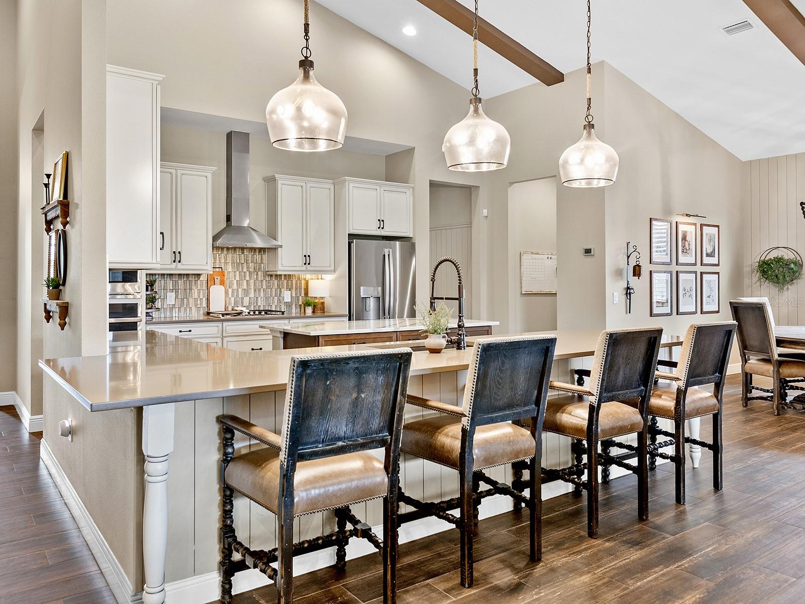 764 TAILWIND PL, SARASOTA, FL, 34240
