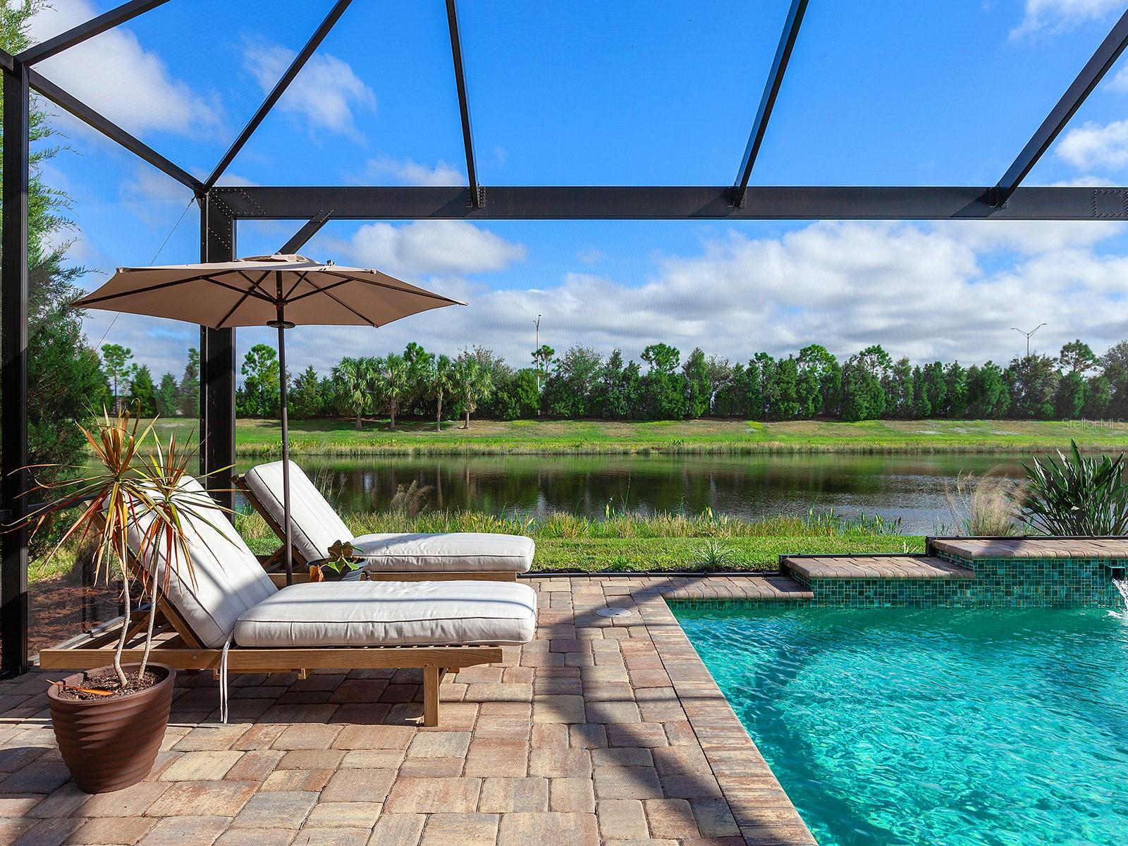764 TAILWIND PL, SARASOTA, FL, 34240