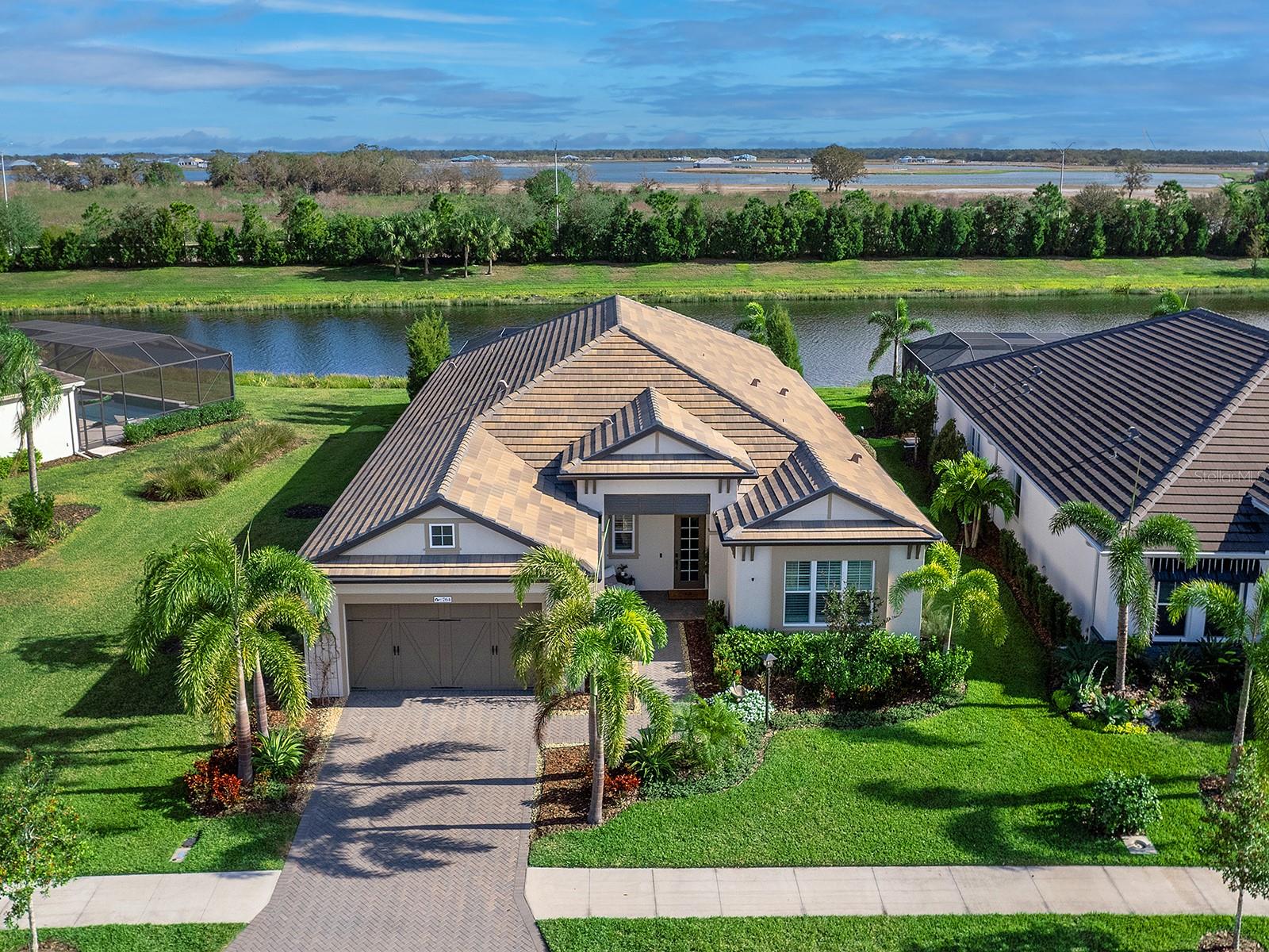 764 TAILWIND PL, SARASOTA, FL, 34240