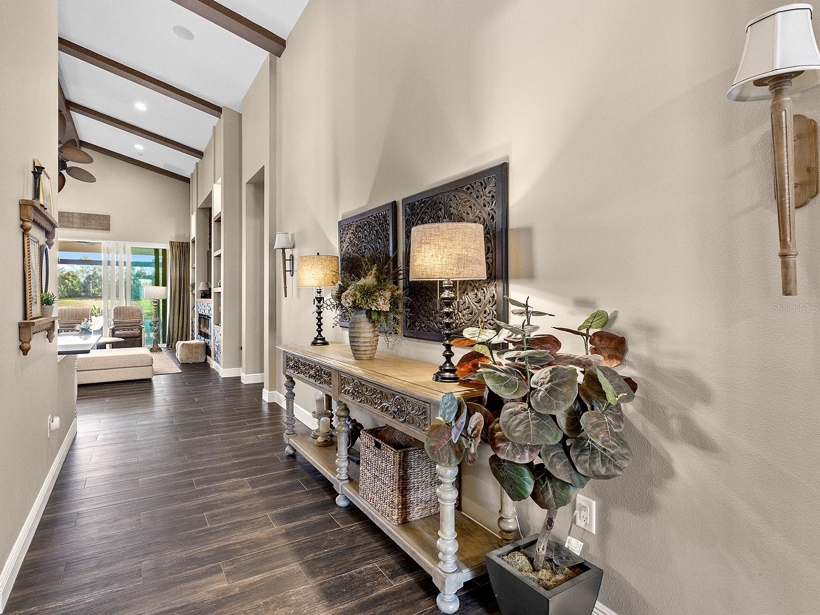 764 TAILWIND PL, SARASOTA, FL, 34240
