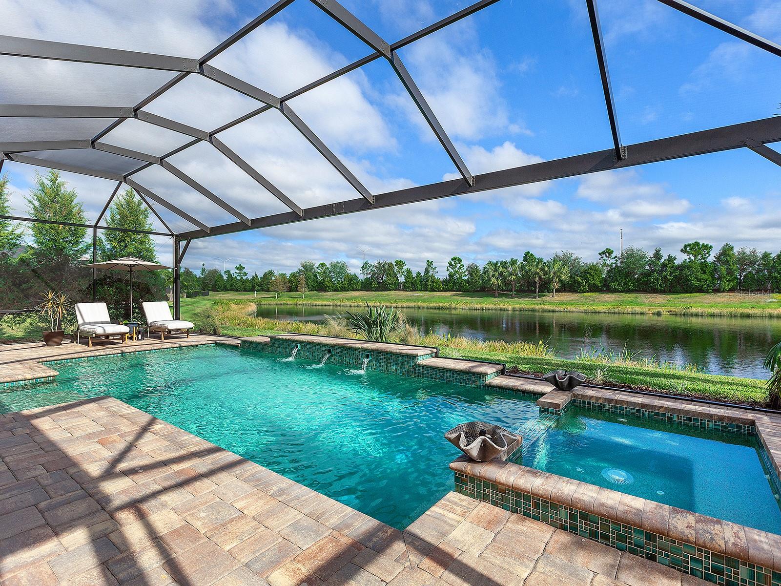 764 TAILWIND PL, SARASOTA, FL, 34240