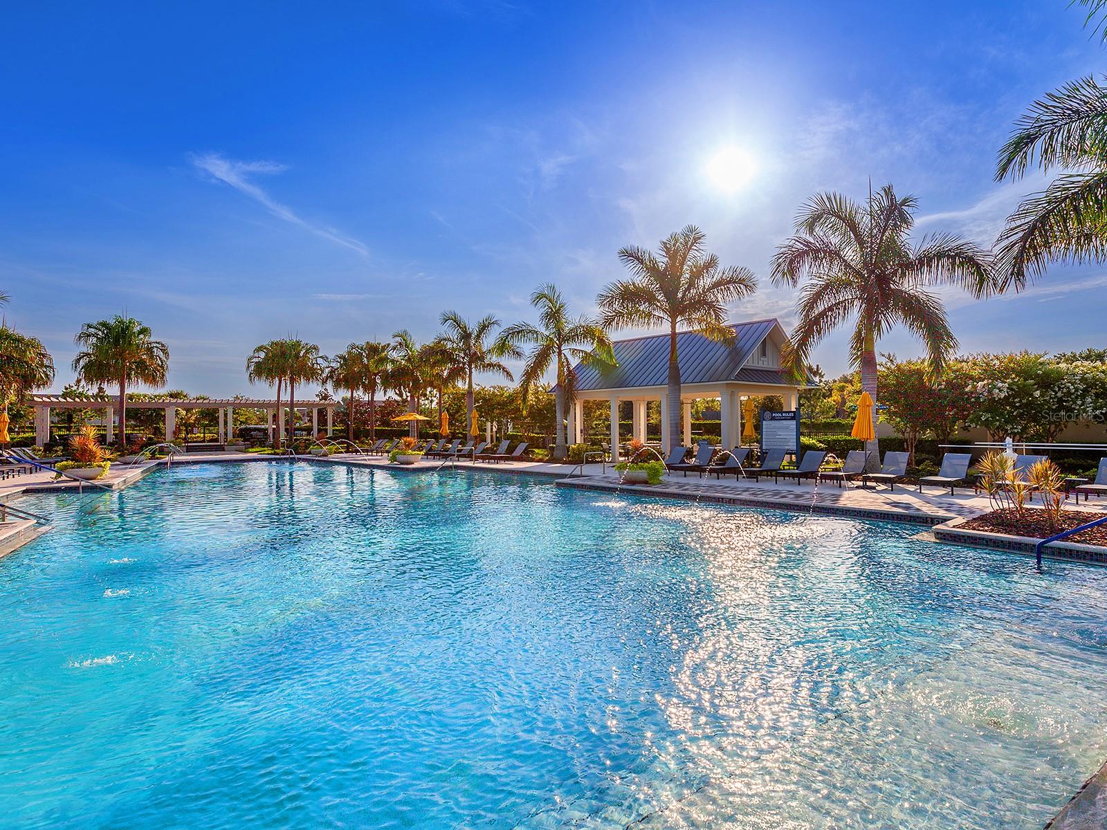 764 TAILWIND PL, SARASOTA, FL, 34240