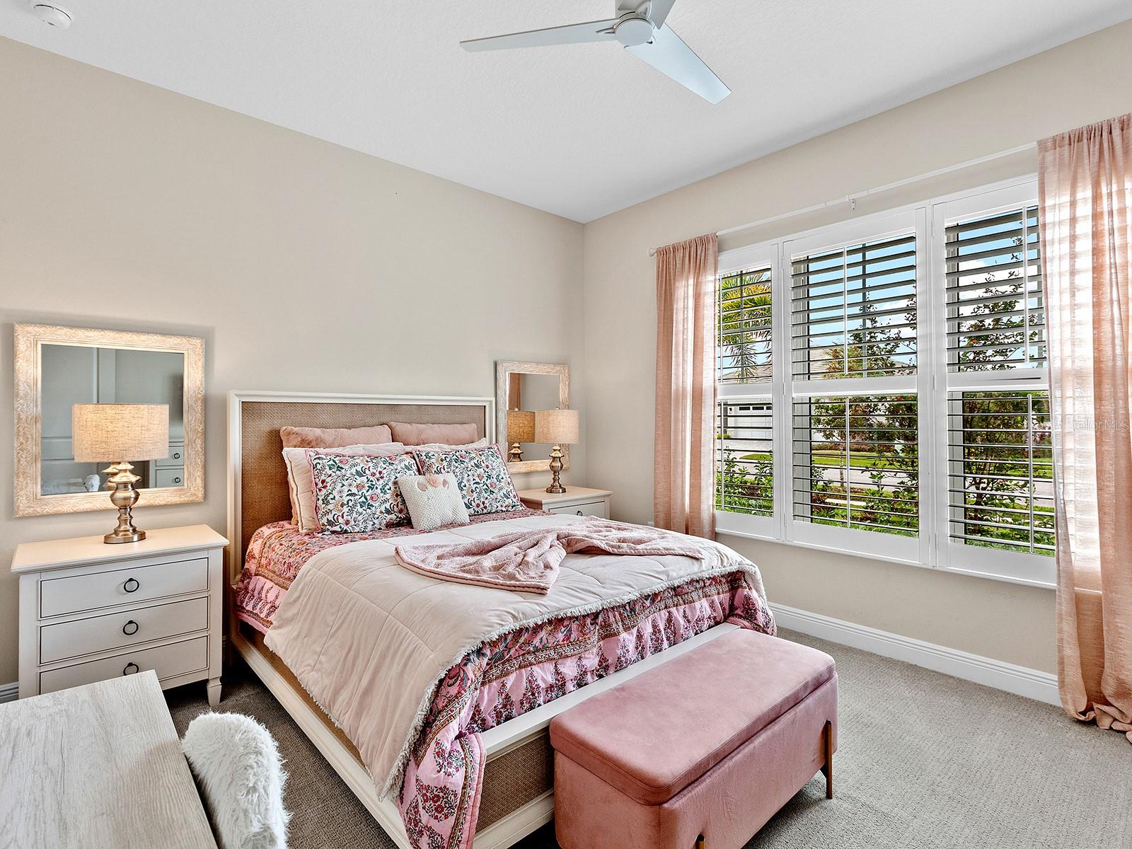764 TAILWIND PL, SARASOTA, FL, 34240