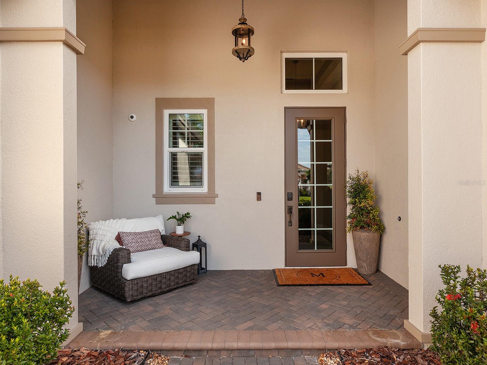 764 TAILWIND PL, SARASOTA, FL, 34240