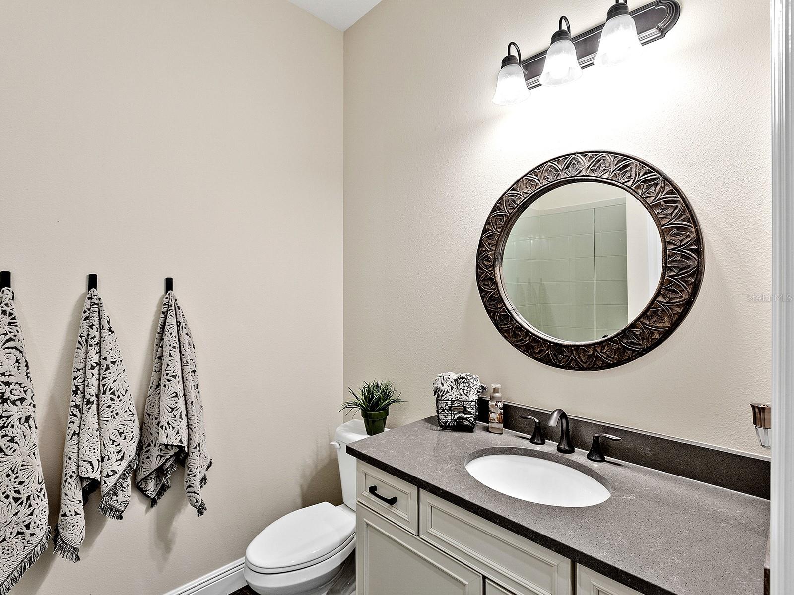 764 TAILWIND PL, SARASOTA, FL, 34240