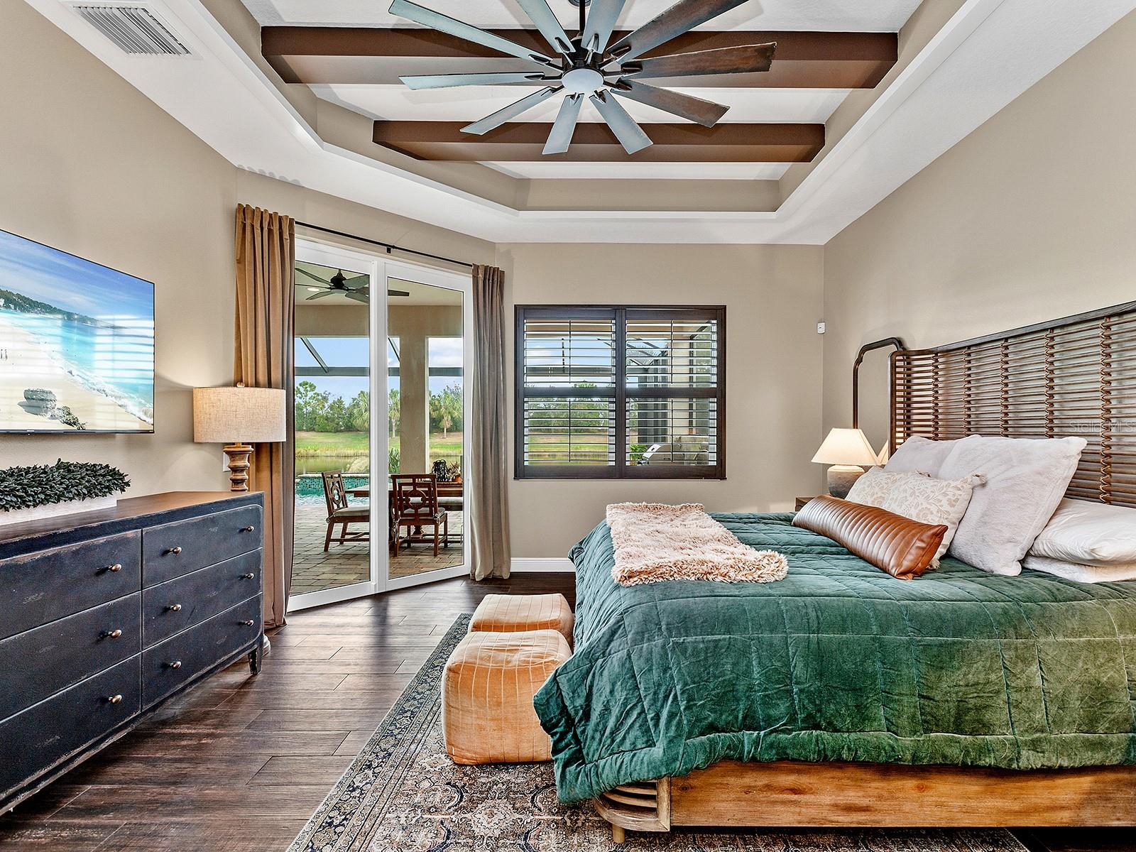 764 TAILWIND PL, SARASOTA, FL, 34240