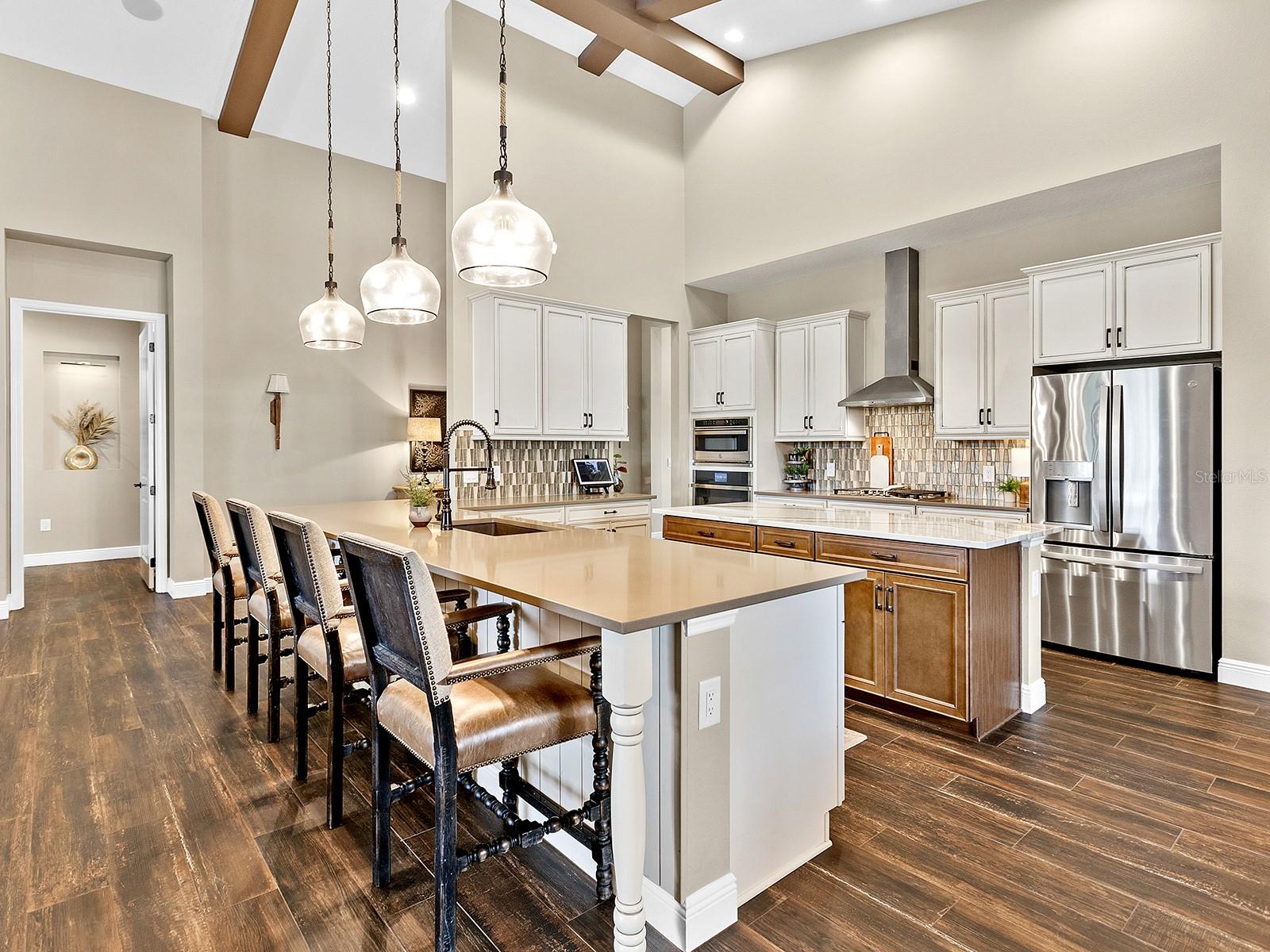 764 TAILWIND PL, SARASOTA, FL, 34240