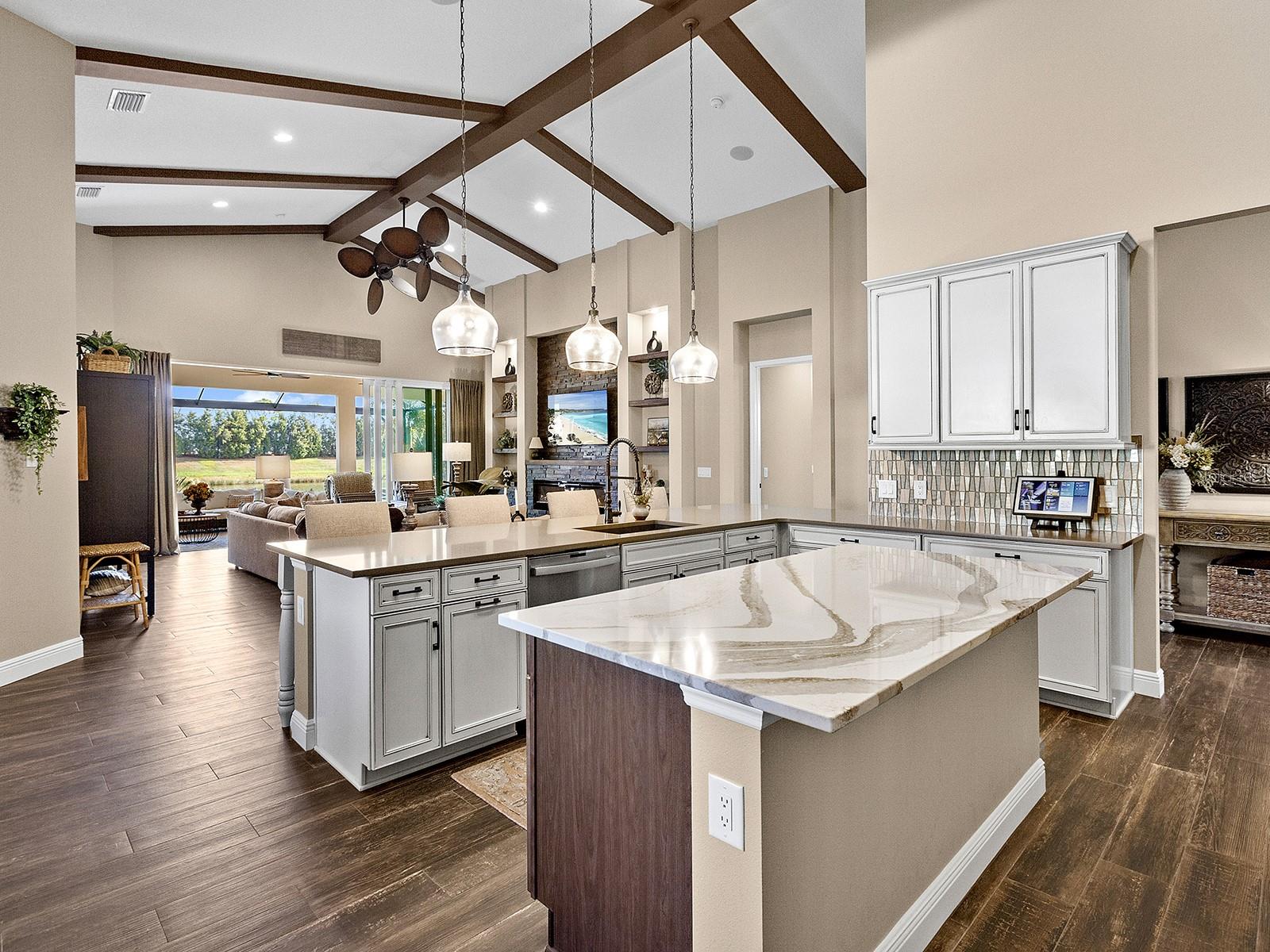 764 TAILWIND PL, SARASOTA, FL, 34240