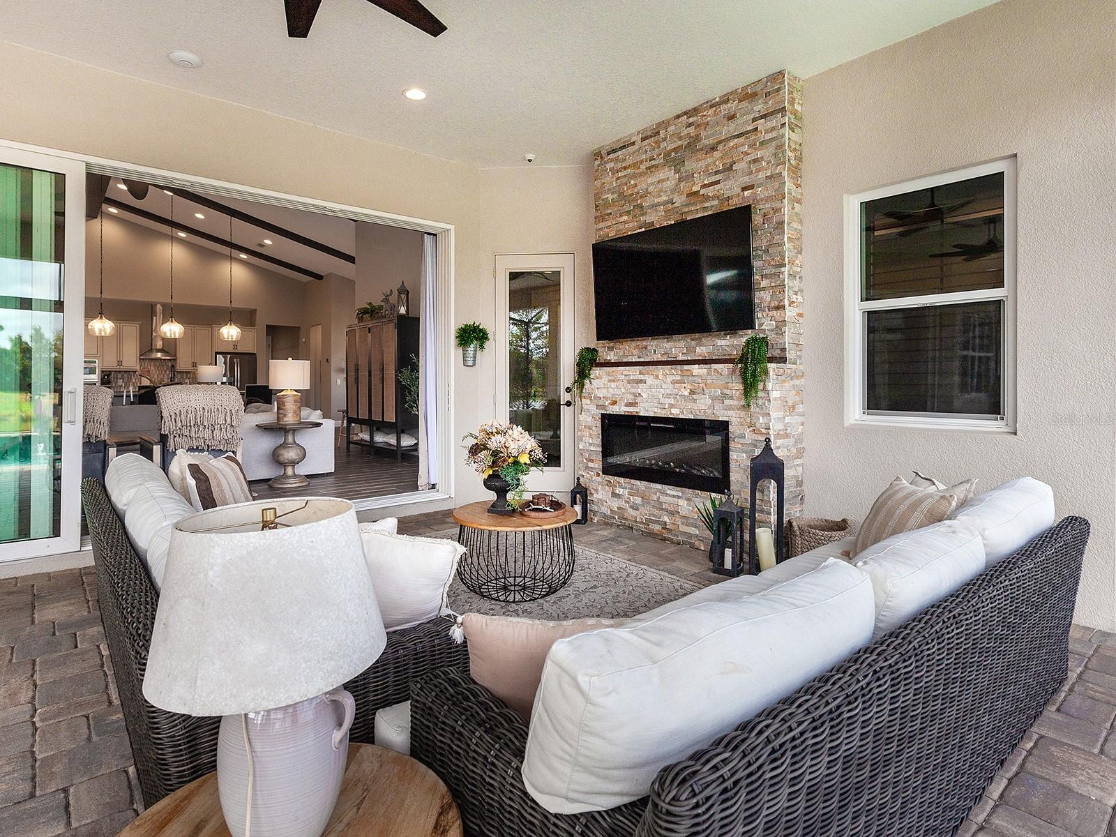 764 TAILWIND PL, SARASOTA, FL, 34240