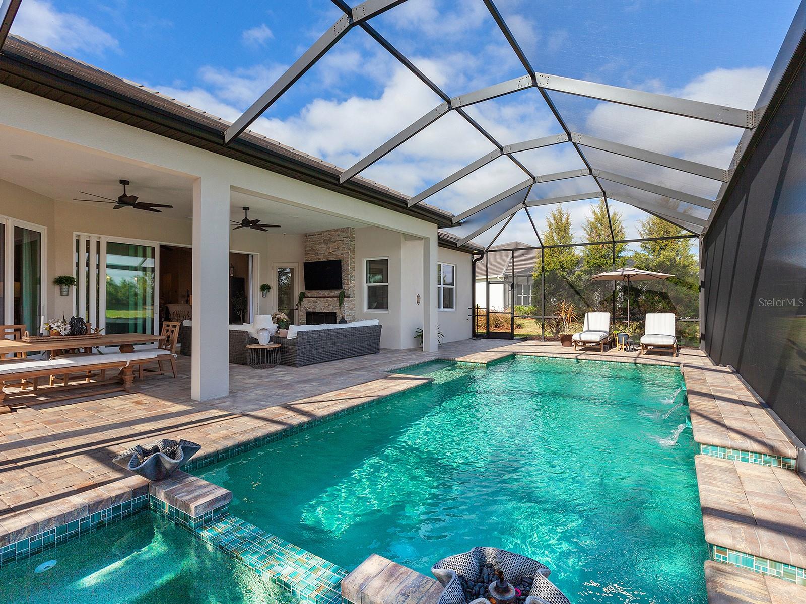 764 TAILWIND PL, SARASOTA, FL, 34240