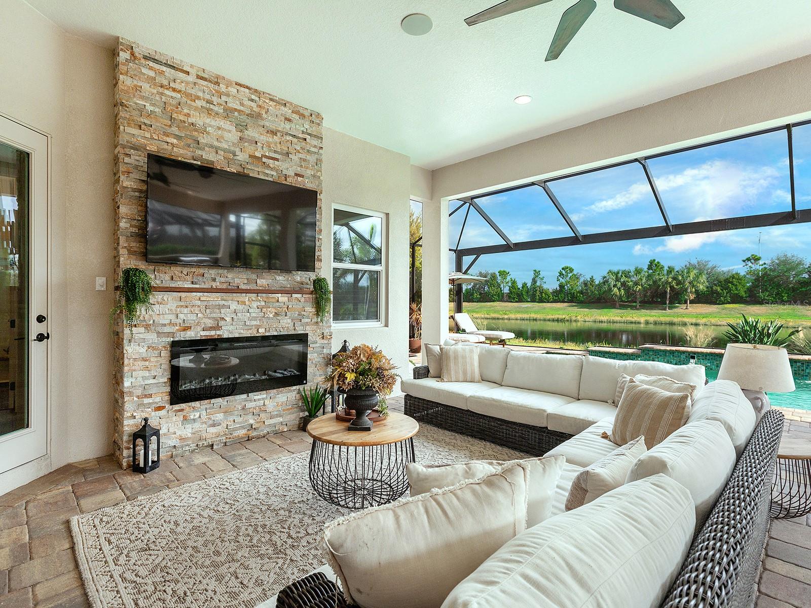 764 TAILWIND PL, SARASOTA, FL, 34240
