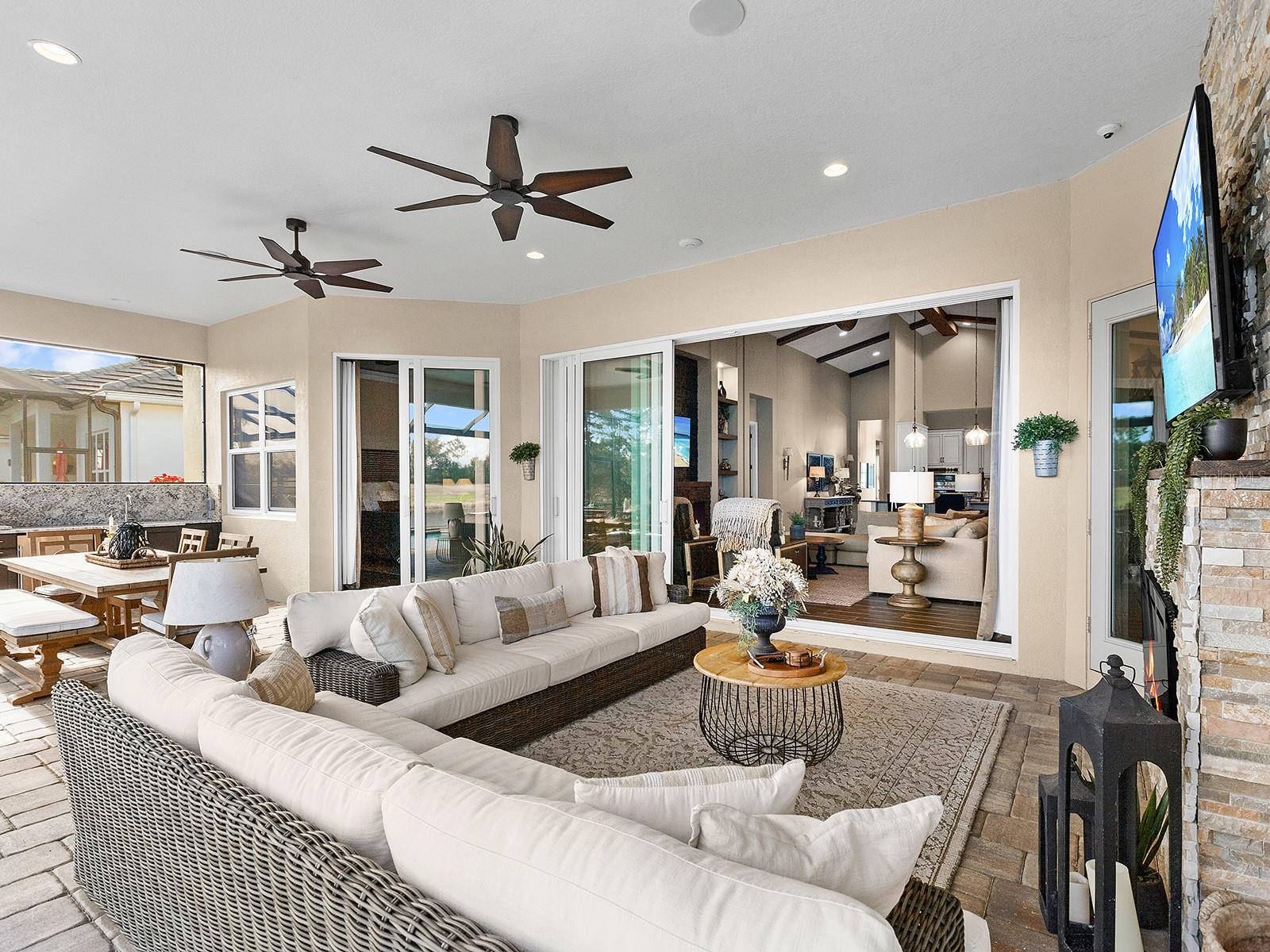 764 TAILWIND PL, SARASOTA, FL, 34240