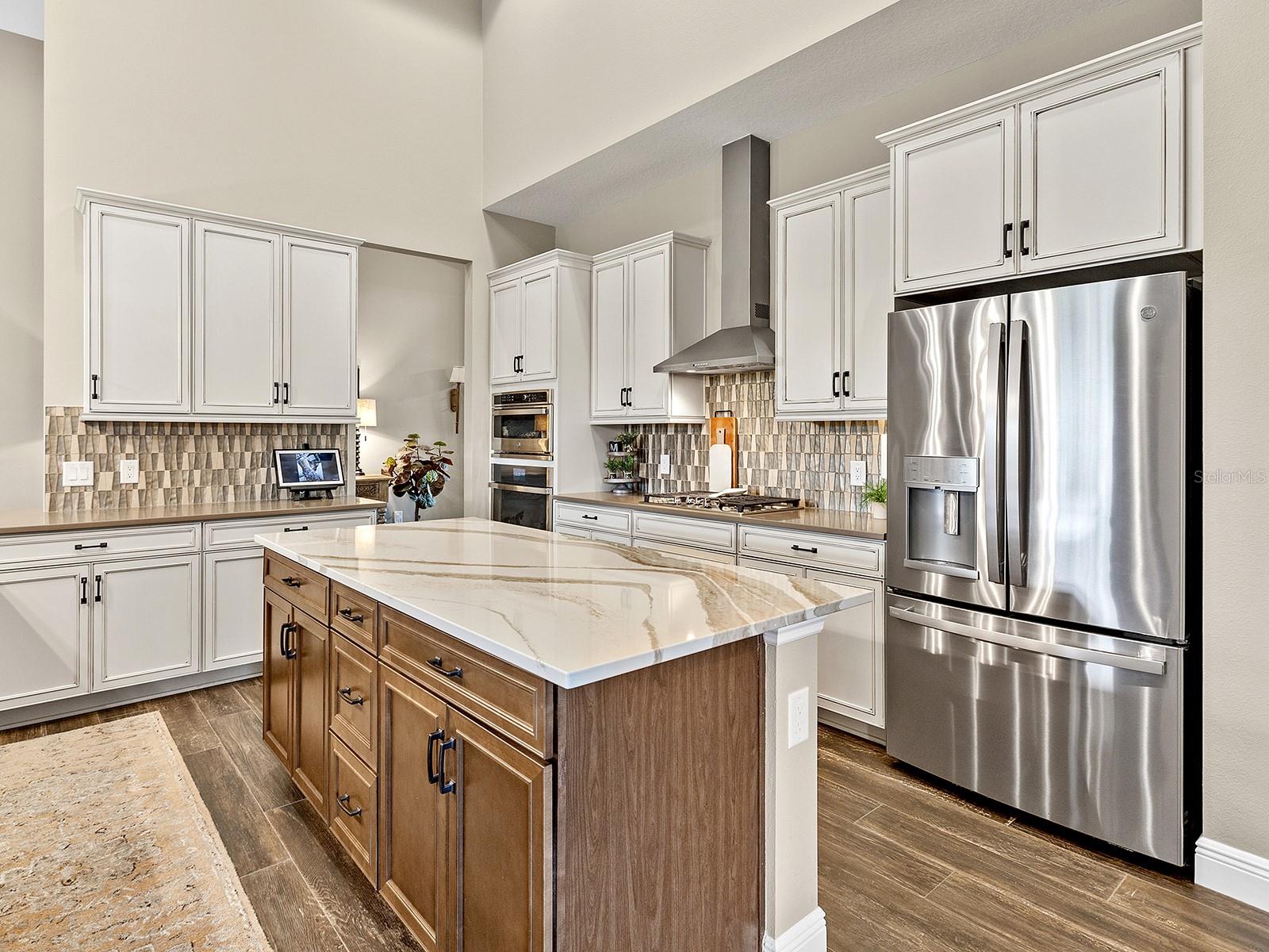 764 TAILWIND PL, SARASOTA, FL, 34240
