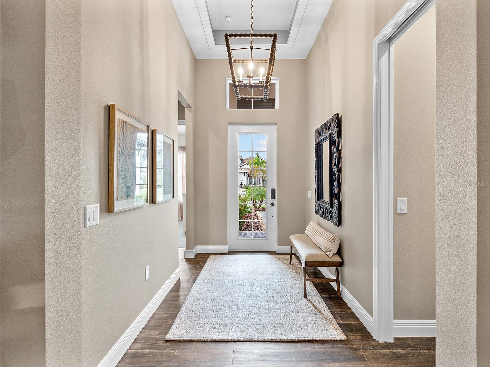764 TAILWIND PL, SARASOTA, FL, 34240