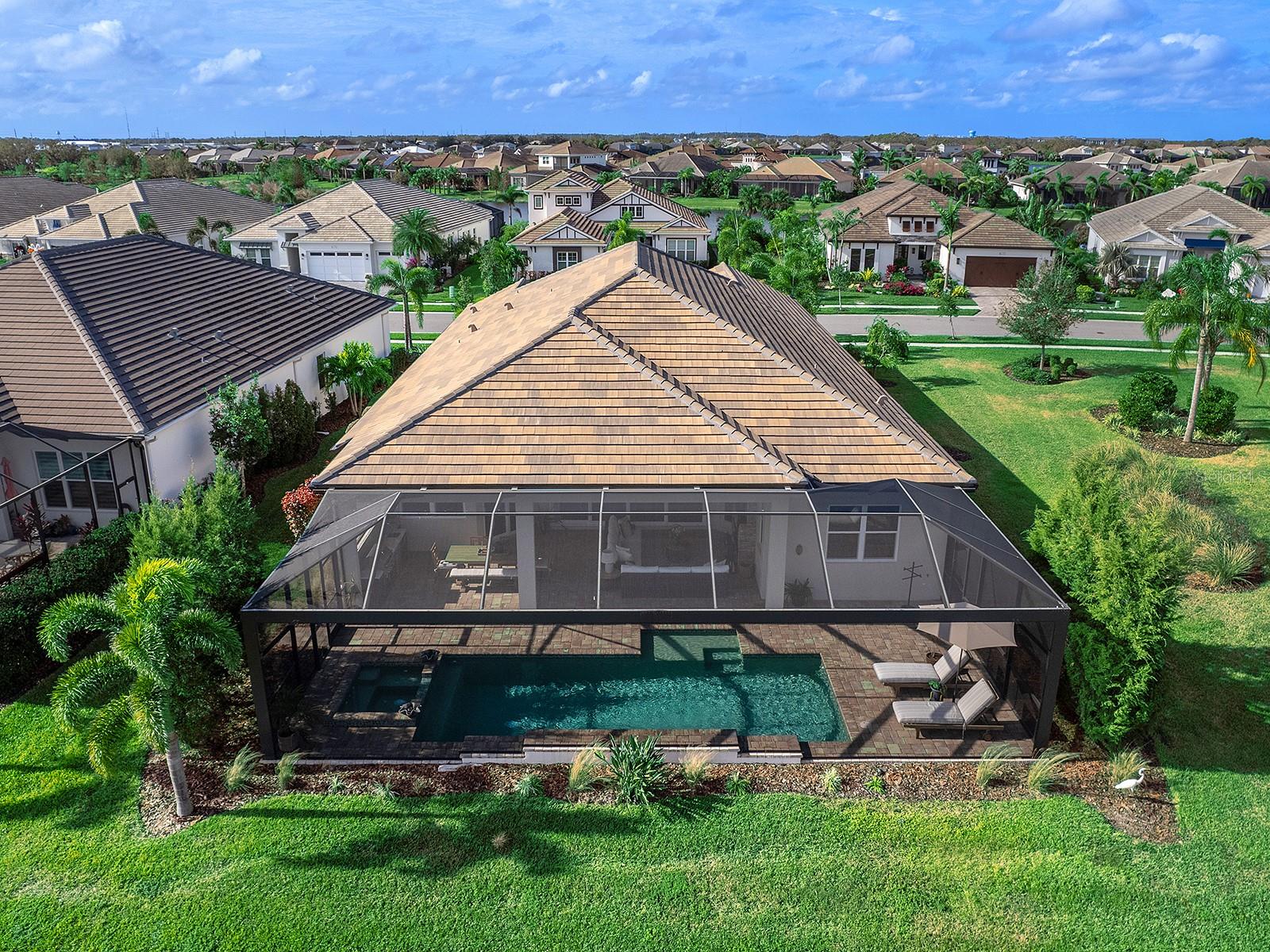 764 TAILWIND PL, SARASOTA, FL, 34240