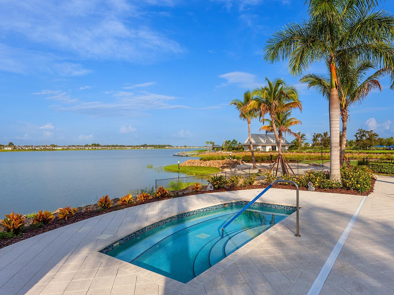 764 TAILWIND PL, SARASOTA, FL, 34240