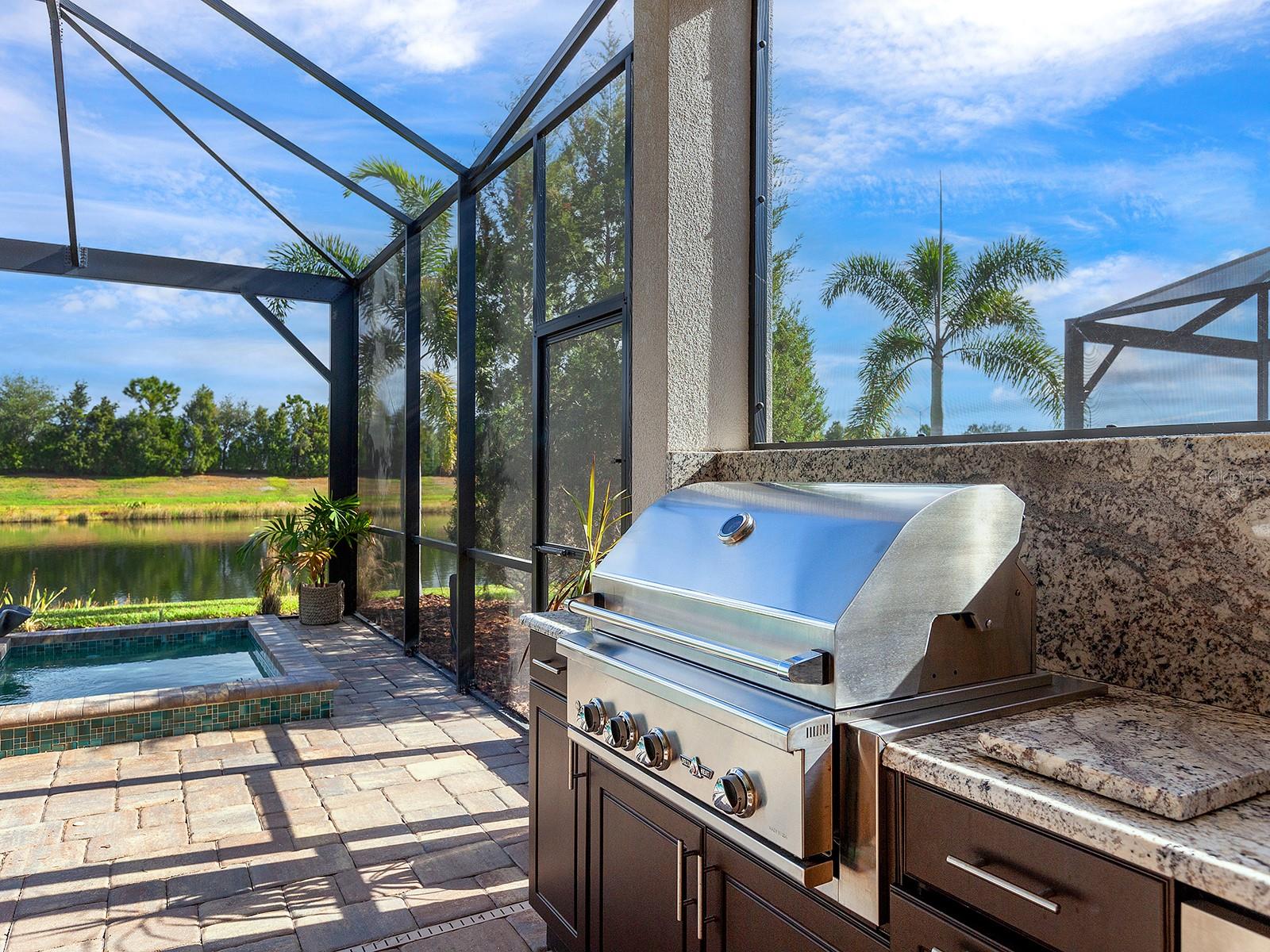 764 TAILWIND PL, SARASOTA, FL, 34240