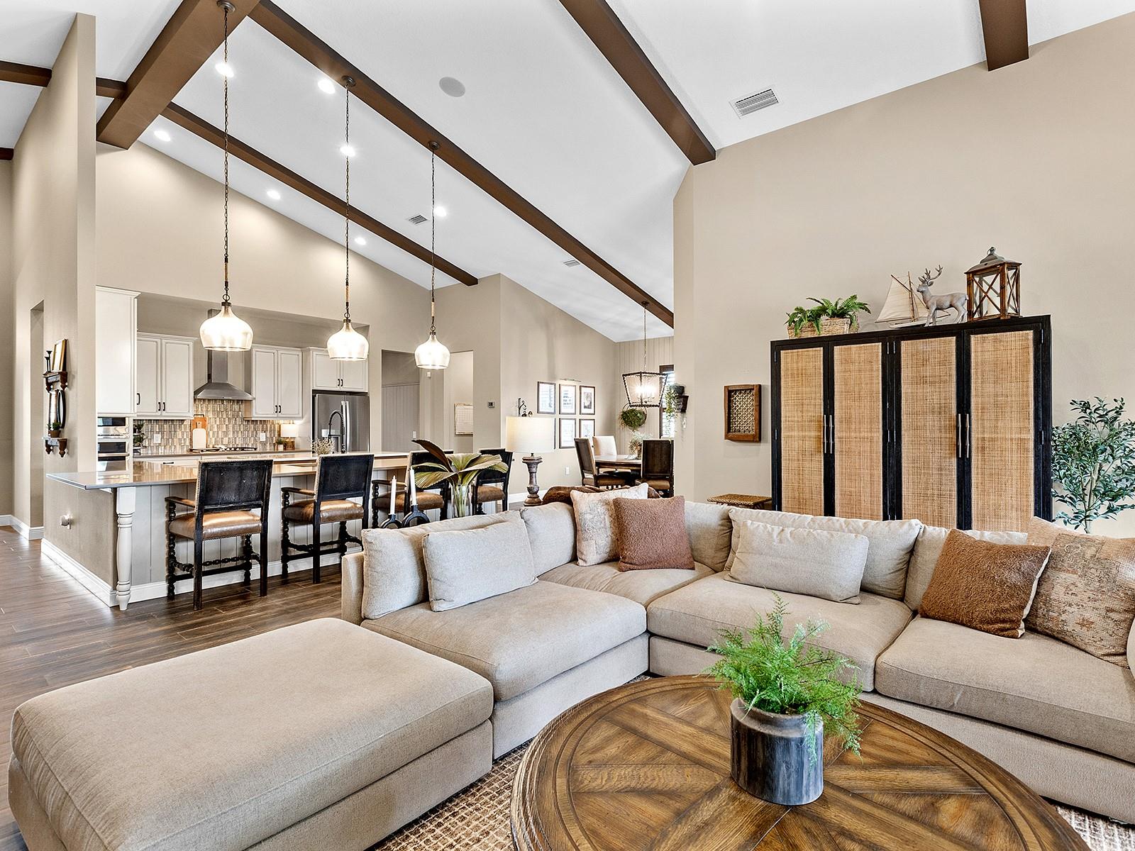 764 TAILWIND PL, SARASOTA, FL, 34240
