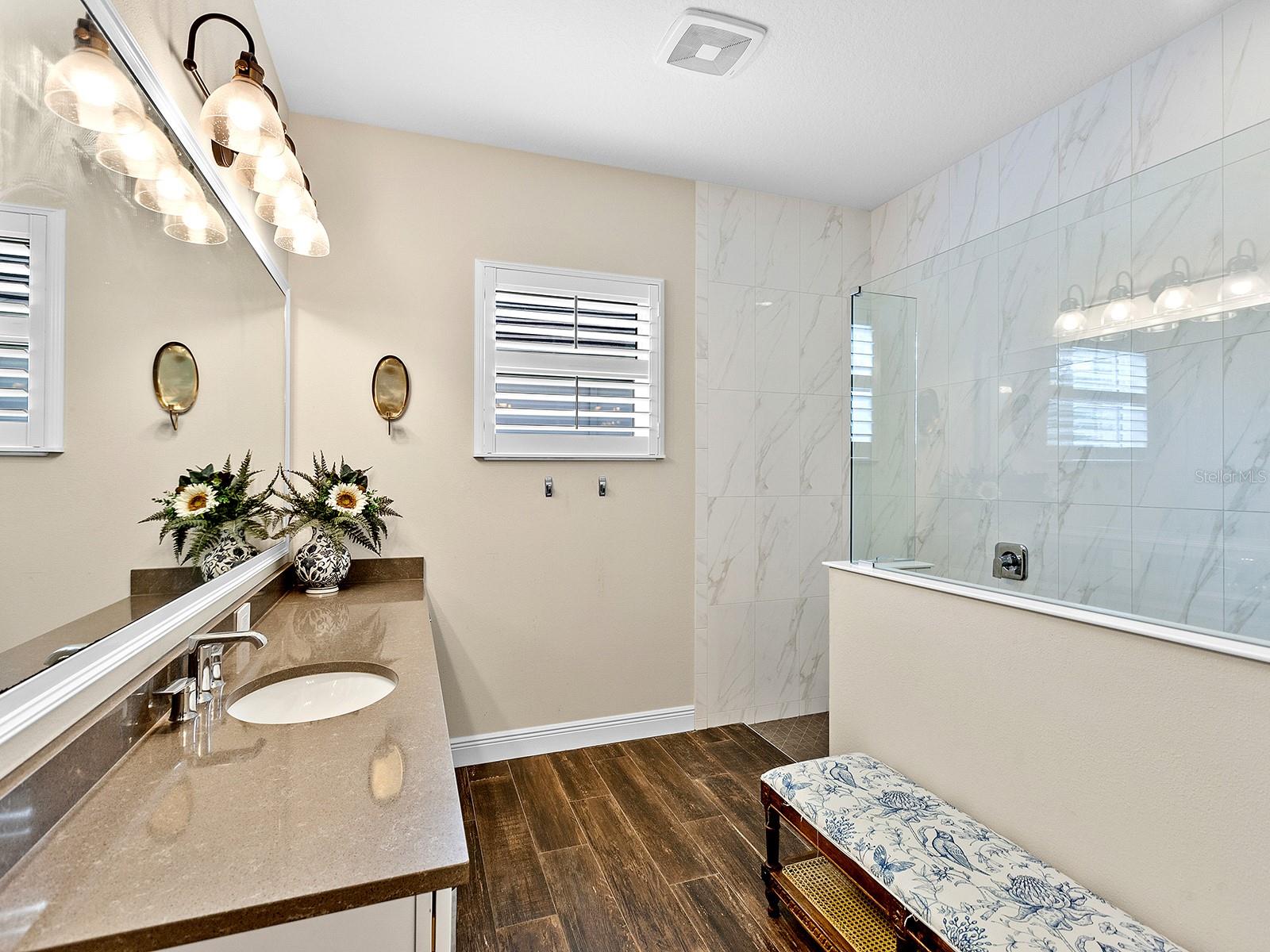 764 TAILWIND PL, SARASOTA, FL, 34240