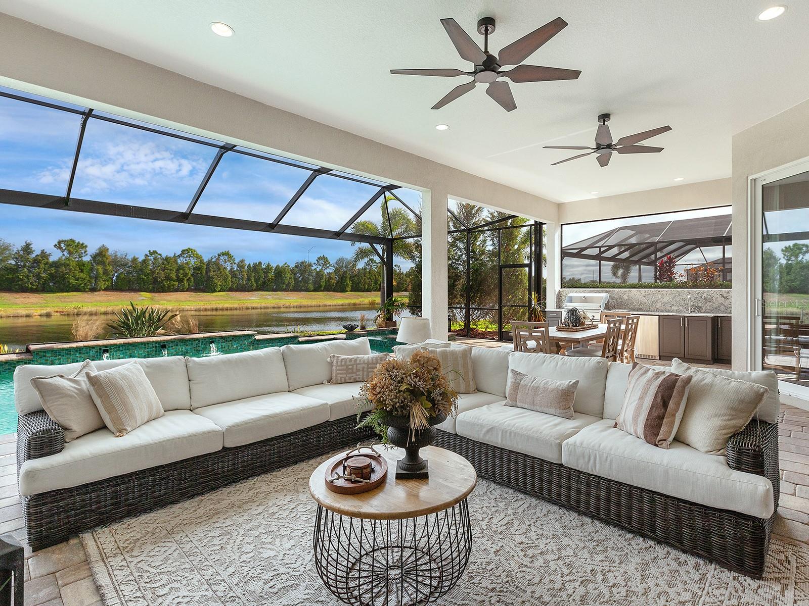 764 TAILWIND PL, SARASOTA, FL, 34240