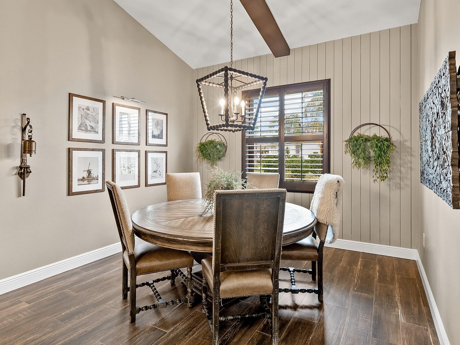 764 TAILWIND PL, SARASOTA, FL, 34240