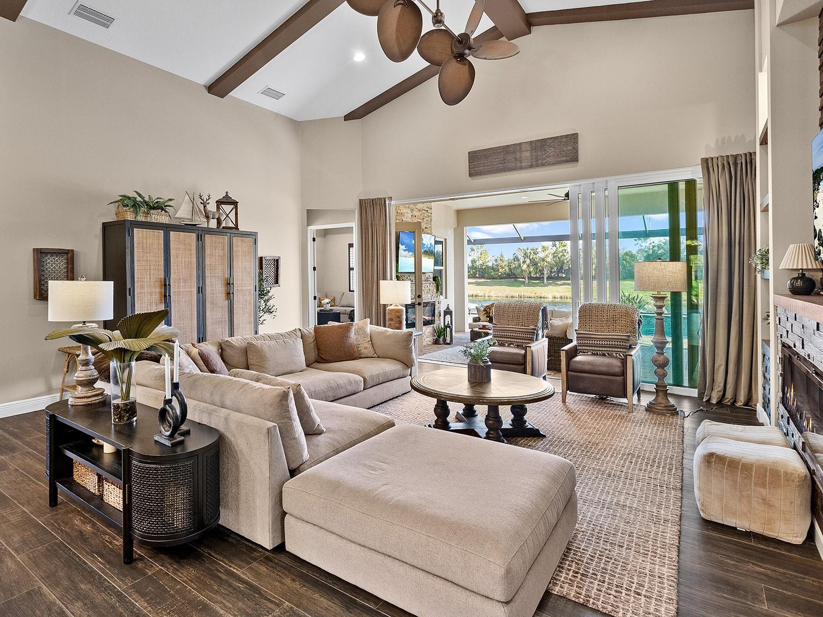 764 TAILWIND PL, SARASOTA, FL, 34240