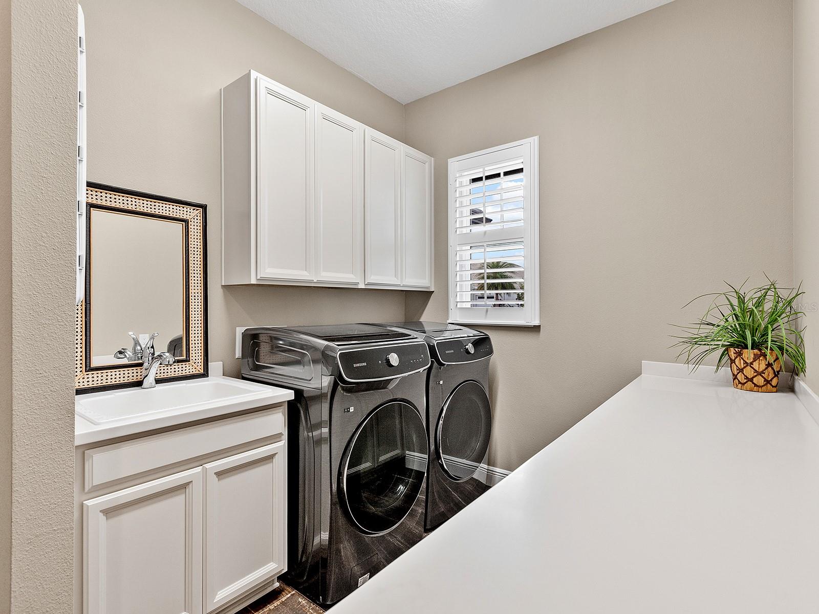 764 TAILWIND PL, SARASOTA, FL, 34240